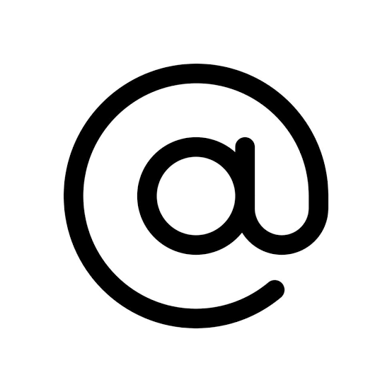 Other Mail